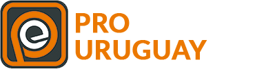 Proelectric