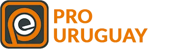 Proelectric