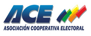 Asociación Cooperativa Electoral