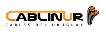 Cablinur