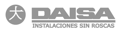 Daisa