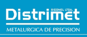 Distrimet