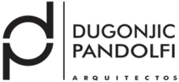 Dugonjic Pandolfi Arquitectos