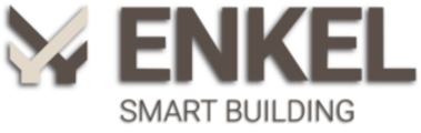 Enkel Smart Building