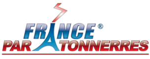 France Paratonnerres