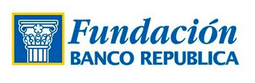 Fundación Banco República