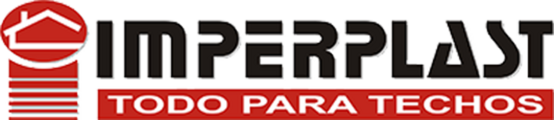 Imperplast