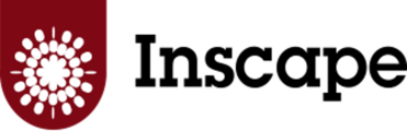 Inscape