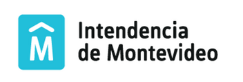 Intendencia de Montevideo