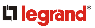 Legrand