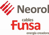 Neorol