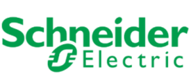 Schneider Electric