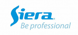 Siera