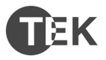 Tek