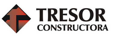 Tresor Constructora