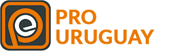 proelectric-header-logo